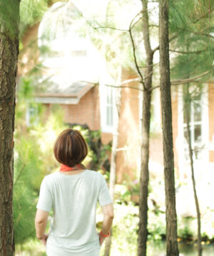 Bo basic xam bac dai 8